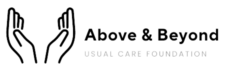 Above & Beyond Usual Care Foundation